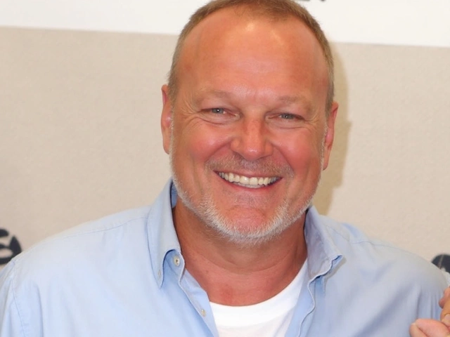 Stefan Raab zurück im Hauptabend: RTL testet 15-Minuten-Show als Prime-Time-Turbo