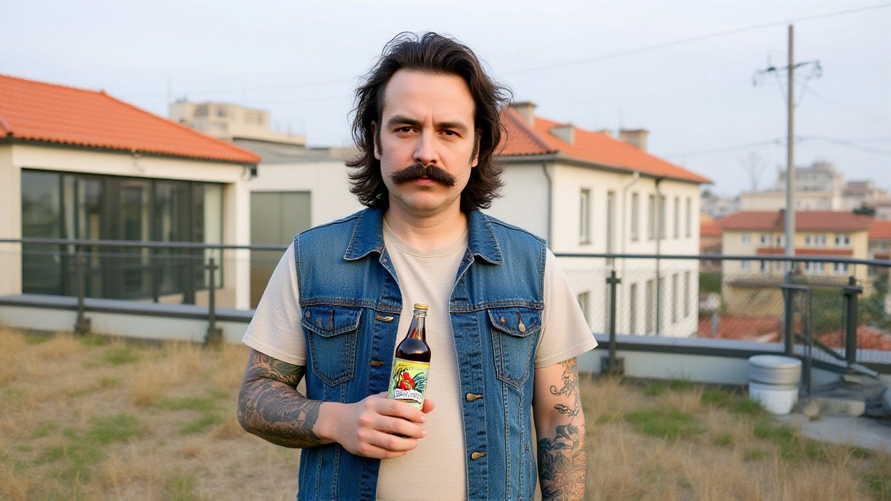 Likör ohne Ei: Warlich Rum gewinnt Prozess gegen Spirituosen-Verband – Verbraucherrechte vor Markenschutz