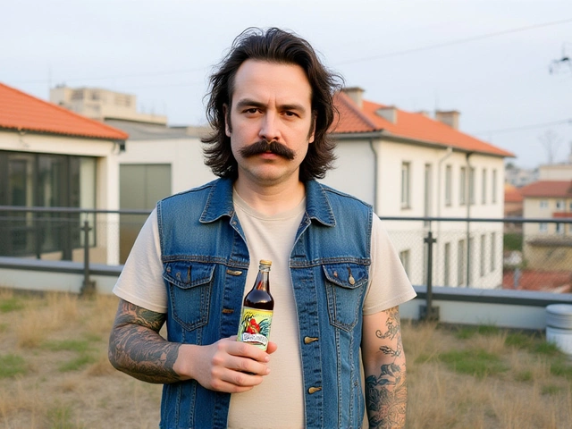 Likör ohne Ei: Warlich Rum gewinnt Prozess gegen Spirituosen-Verband – Verbraucherrechte vor Markenschutz