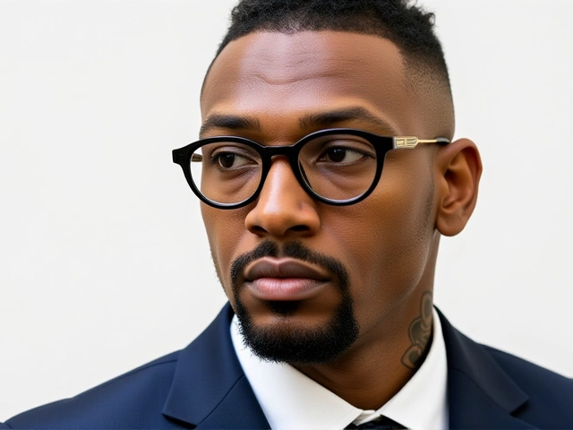 Staatsanwaltschaft stellt Ermittlungen gegen Jérôme Boateng im Fall Kasia Lenhardt ein