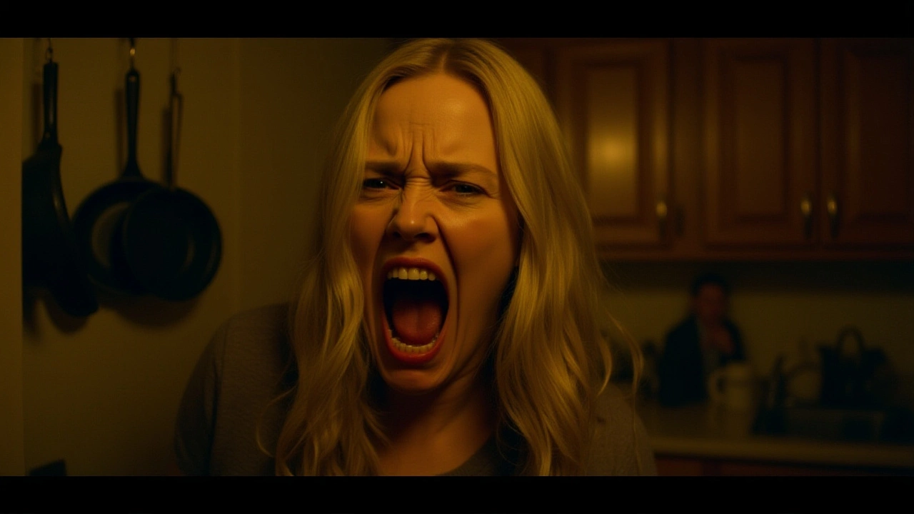 Was das für Hollywood bedeutet